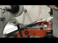 Co to jest Maszyna do powlekania papieru?