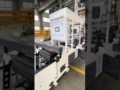 Znasz tę folie z funkcją drukowania?