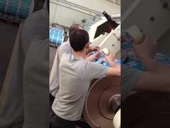 Co to jest wielowarstwowa maszyna do powlekania i laminowania?